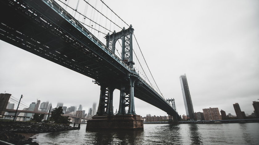 Hartlepool News and Alerts