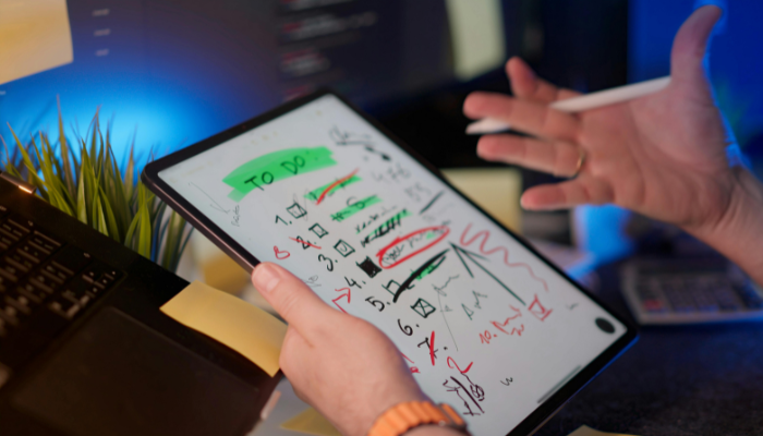 Steam Achievement Manager