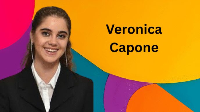 Veronica Capone