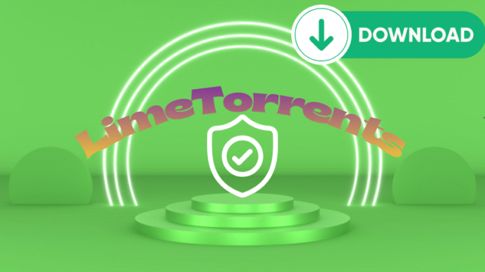 LimeTorrents