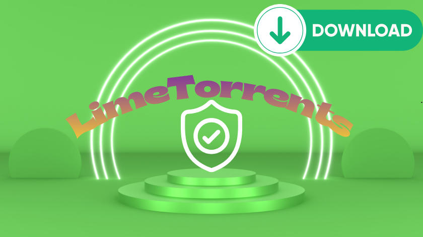 LimeTorrents