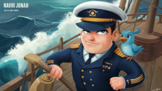 Navy N4vyh Jonah Twitter