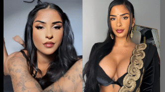 Slayhil OnlyFans Leaks