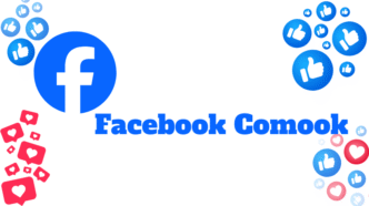 Facebook Comook
