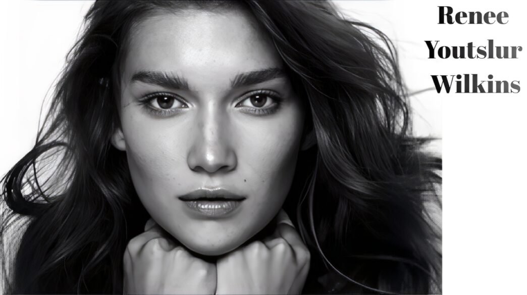 Renee Youtslur Wilkins