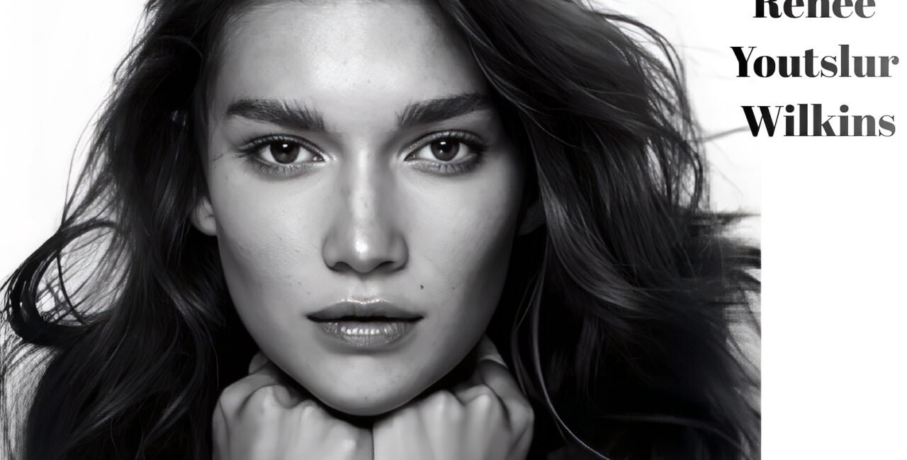 Renee Youtslur Wilkins