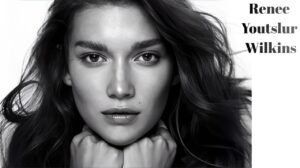 Renee Youtslur Wilkins