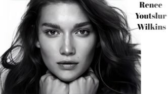 Renee Youtslur Wilkins