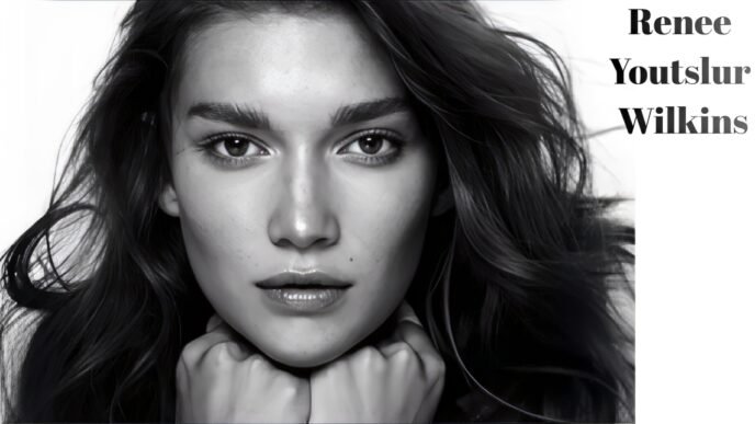 Renee Youtslur Wilkins